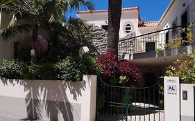 Villa Pitta